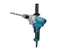 Дрель MAKITA M6201B