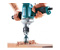Дрель MAKITA M6201B