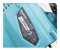 Дрель MAKITA M6201B