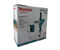 Дрель MAKITA M6201B