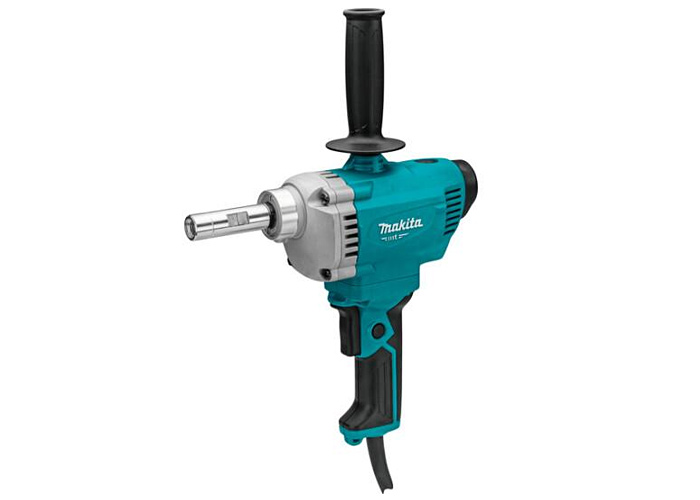 Миксер MAKITA M6600B
