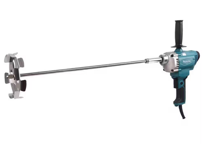 Миксер MAKITA M6600B