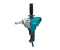 Миксер MAKITA M6600B