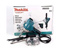 Миксер MAKITA M6600B