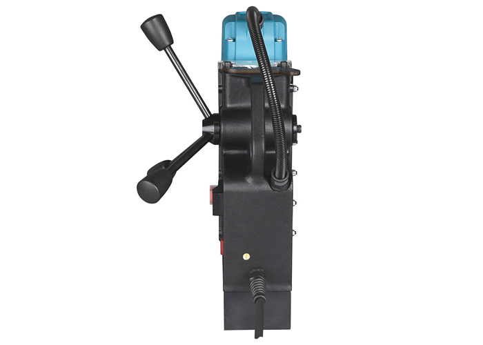 Дриль на магнітній основі MAKITA HB350