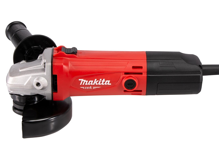 Болгарка MAKITA M9502R