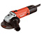 Болгарка MAKITA M9502R