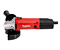 Болгарка MAKITA M9502R