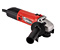 Болгарка MAKITA M9502R