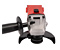 Болгарка MAKITA M9502R