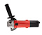 Болгарка MAKITA M9502R