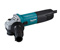 Болгарка MAKITA M9510RB