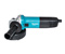 Болгарка MAKITA M9510RB