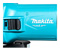 Болгарка MAKITA M9510RB