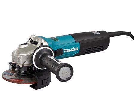 Болгарка MAKITA GA5090X01