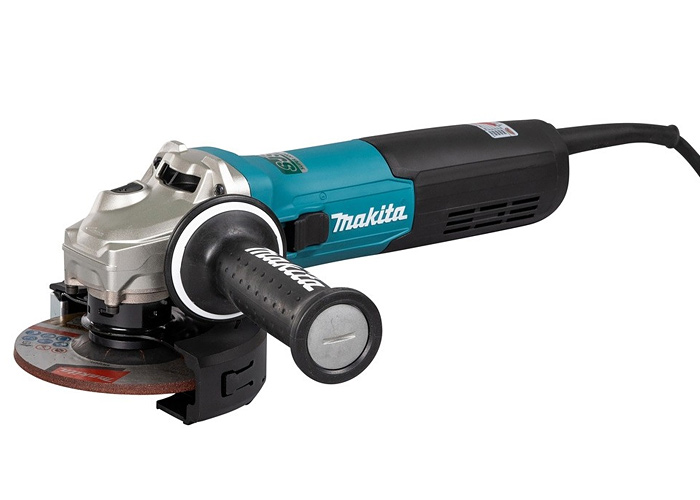 Болгарка MAKITA GA5090X01