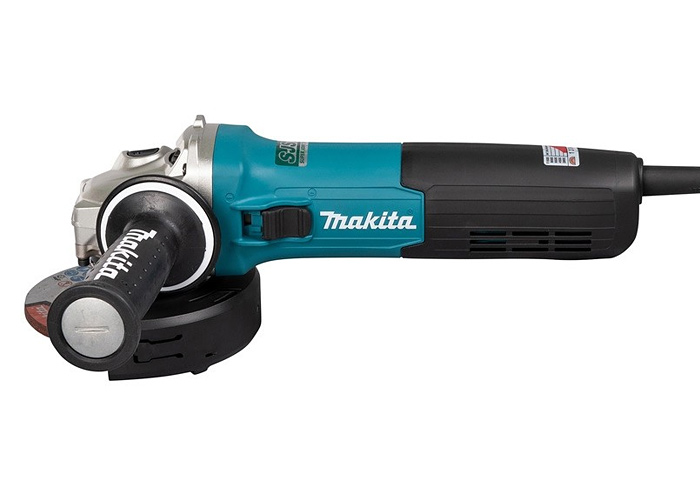 Болгарка MAKITA GA5090X01
