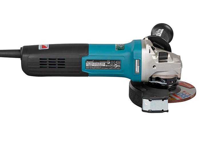 Болгарка MAKITA GA5090X01