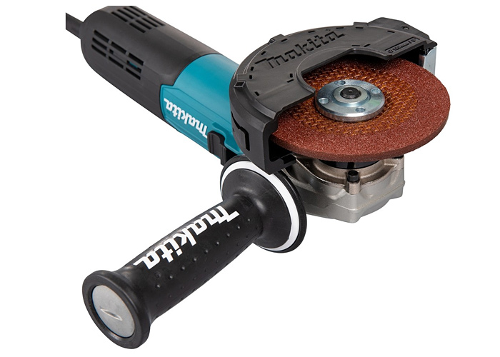 Болгарка MAKITA GA5090X01