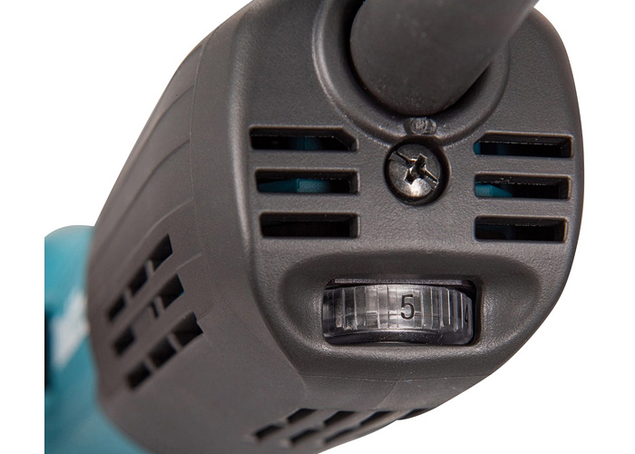 Болгарка MAKITA GA5090X01