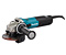 Болгарка MAKITA GA5090X01