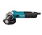 Болгарка MAKITA GA5090X01