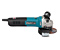 Болгарка MAKITA GA5090X01