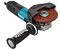 Болгарка MAKITA GA5090X01