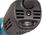 Болгарка MAKITA GA5090X01