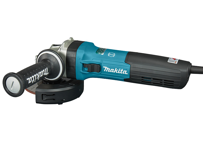 Болгарка MAKITA GA5091X01