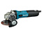 Болгарка MAKITA GA5091X01