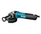 Болгарка MAKITA GA5091X01