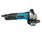 Болгарка MAKITA GA5091X01