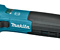 Болгарка MAKITA GA5091X01