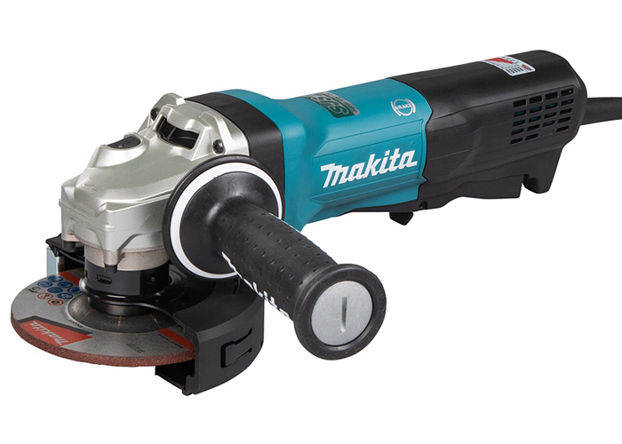 Болгарка MAKITA GA5093X01