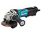 Болгарка MAKITA GA5093X01