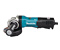 Болгарка MAKITA GA5093X01