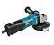 Болгарка MAKITA GA5093X01