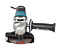 Болгарка MAKITA GA5093X01