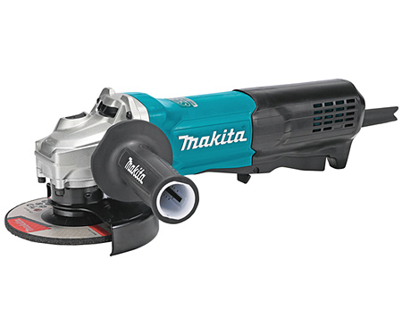 Болгарка MAKITA GA5095X01