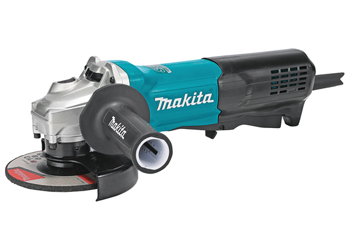 Болгарка MAKITA GA5095X01