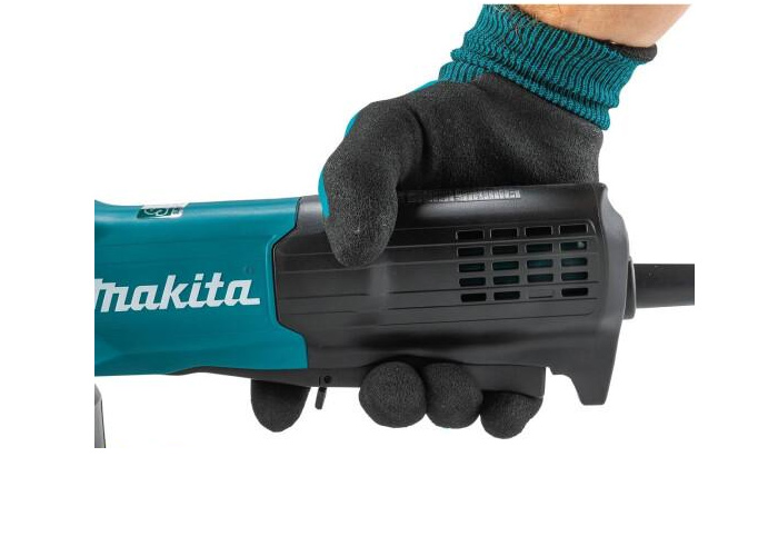 Болгарка MAKITA GA5095X01