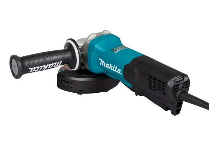 Болгарка MAKITA GA5095X01