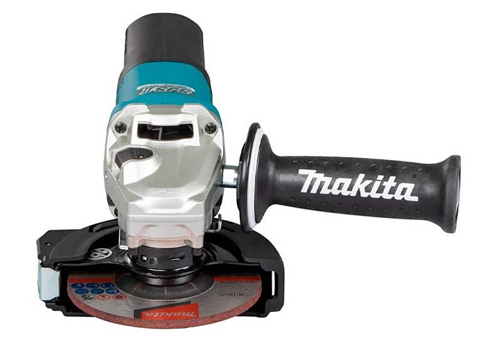 Болгарка MAKITA GA5095X01
