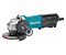Болгарка MAKITA GA5095X01