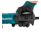 Болгарка MAKITA GA5095X01