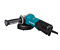 Болгарка MAKITA GA5095X01
