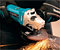 Болгарка MAKITA GA5095X01