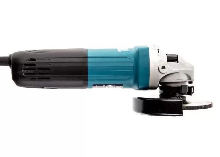 Болгарка MAKITA GA5040R