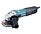 Болгарка MAKITA GA5040R